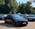 Черный Тесла Модель С, объемом двигателя 0 л и пробегом 49 тыс. км за 46800 $, фото 1 на Automoto.ua