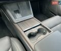 Черный Тесла Модель С, объемом двигателя 0 л и пробегом 4 тыс. км за 53900 $, фото 16 на Automoto.ua