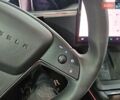 Чорний Тесла Модель С, об'ємом двигуна 0 л та пробігом 17 тис. км за 89999 $, фото 44 на Automoto.ua