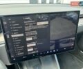 Черный Тесла Модель С, объемом двигателя 0 л и пробегом 4 тыс. км за 53900 $, фото 36 на Automoto.ua