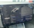 Черный Тесла Модель С, объемом двигателя 0 л и пробегом 4 тыс. км за 52500 $, фото 36 на Automoto.ua