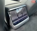 Черный Тесла Модель С, объемом двигателя 0 л и пробегом 4 тыс. км за 52500 $, фото 20 на Automoto.ua
