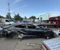 Чорний Тесла Модель С, об'ємом двигуна 0 л та пробігом 33 тис. км за 15000 $, фото 6 на Automoto.ua