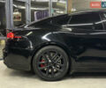 Чорний Тесла Модель С, об'ємом двигуна 0 л та пробігом 21 тис. км за 46500 $, фото 17 на Automoto.ua