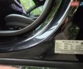 Чорний Тесла Модель С, об'ємом двигуна 0 л та пробігом 23 тис. км за 69000 $, фото 35 на Automoto.ua