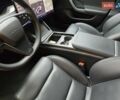 Чорний Тесла Модель С, об'ємом двигуна 0 л та пробігом 23 тис. км за 69000 $, фото 24 на Automoto.ua