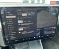 Черный Тесла Модель С, объемом двигателя 0 л и пробегом 4 тыс. км за 52500 $, фото 31 на Automoto.ua