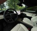 Черный Тесла Модель С, объемом двигателя 0 л и пробегом 25 тыс. км за 18500 $, фото 11 на Automoto.ua