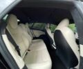 Черный Тесла Модель С, объемом двигателя 0 л и пробегом 25 тыс. км за 18500 $, фото 14 на Automoto.ua