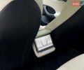 Чорний Тесла Модель С, об'ємом двигуна 0 л та пробігом 142 тис. км за 45999 $, фото 15 на Automoto.ua