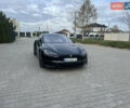 Чорний Тесла Модель С, об'ємом двигуна 0 л та пробігом 21 тис. км за 48000 $, фото 19 на Automoto.ua