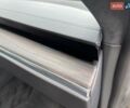 Черный Тесла Модель С, объемом двигателя 0 л и пробегом 4 тыс. км за 52500 $, фото 27 на Automoto.ua