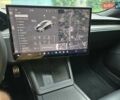 Чорний Тесла Модель С, об'ємом двигуна 0 л та пробігом 23 тис. км за 69000 $, фото 13 на Automoto.ua