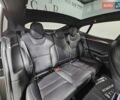 Чорний Тесла Модель С, об'ємом двигуна 0 л та пробігом 17 тис. км за 89999 $, фото 6 на Automoto.ua