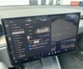 Черный Тесла Модель С, объемом двигателя 0 л и пробегом 4 тыс. км за 52500 $, фото 32 на Automoto.ua