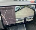 Черный Тесла Модель С, объемом двигателя 0 л и пробегом 4 тыс. км за 53900 $, фото 44 на Automoto.ua
