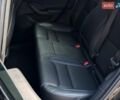 Черный Тесла Модель С, объемом двигателя 0 л и пробегом 33 тыс. км за 42000 $, фото 14 на Automoto.ua
