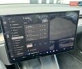 Черный Тесла Модель С, объемом двигателя 0 л и пробегом 4 тыс. км за 52500 $, фото 35 на Automoto.ua