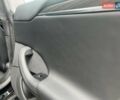 Черный Тесла Модель С, объемом двигателя 0 л и пробегом 4 тыс. км за 53900 $, фото 25 на Automoto.ua