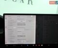 Чорний Тесла Модель С, об'ємом двигуна 0 л та пробігом 17 тис. км за 89999 $, фото 32 на Automoto.ua