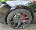 Чорний Тесла Модель С, об'ємом двигуна 0 л та пробігом 23 тис. км за 69000 $, фото 41 на Automoto.ua