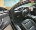 Чорний Тесла Модель С, об'ємом двигуна 0 л та пробігом 23 тис. км за 69000 $, фото 31 на Automoto.ua