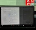 Черный Тесла Модель С, объемом двигателя 0 л и пробегом 33 тыс. км за 42000 $, фото 26 на Automoto.ua