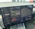 Черный Тесла Модель С, объемом двигателя 0 л и пробегом 4 тыс. км за 52500 $, фото 33 на Automoto.ua