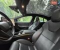 Чорний Тесла Модель С, об'ємом двигуна 0 л та пробігом 23 тис. км за 69000 $, фото 28 на Automoto.ua