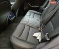 Чорний Тесла Модель С, об'ємом двигуна 0 л та пробігом 23 тис. км за 69000 $, фото 32 на Automoto.ua