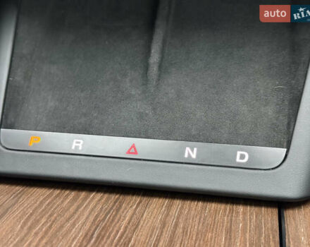 Черный Тесла Модель С, объемом двигателя 0 л и пробегом 1 тыс. км за 49600 $, фото 72 на Automoto.ua