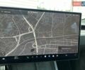 Черный Тесла Модель С, объемом двигателя 0 л и пробегом 4 тыс. км за 52500 $, фото 29 на Automoto.ua