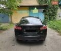 Чорний Тесла Модель С, об'ємом двигуна 0 л та пробігом 23 тис. км за 69000 $, фото 11 на Automoto.ua