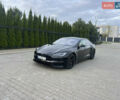 Чорний Тесла Модель С, об'ємом двигуна 0 л та пробігом 21 тис. км за 48000 $, фото 17 на Automoto.ua
