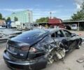 Чорний Тесла Модель С, об'ємом двигуна 0 л та пробігом 33 тис. км за 15000 $, фото 4 на Automoto.ua