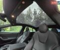 Чорний Тесла Модель С, об'ємом двигуна 0 л та пробігом 23 тис. км за 69000 $, фото 29 на Automoto.ua