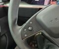 Чорний Тесла Модель С, об'ємом двигуна 0 л та пробігом 17 тис. км за 89999 $, фото 43 на Automoto.ua