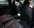 Черный Тесла Модель С, объемом двигателя 0 л и пробегом 94 тыс. км за 65500 $, фото 10 на Automoto.ua