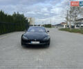 Чорний Тесла Модель С, об'ємом двигуна 0 л та пробігом 21 тис. км за 48000 $, фото 18 на Automoto.ua