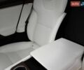 Черный Тесла Модель С, объемом двигателя 0 л и пробегом 1 тыс. км за 44500 $, фото 32 на Automoto.ua