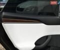 Черный Тесла Модель С, объемом двигателя 0 л и пробегом 1 тыс. км за 44500 $, фото 18 на Automoto.ua