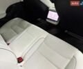 Черный Тесла Модель С, объемом двигателя 0 л и пробегом 30 тыс. км за 45000 $, фото 23 на Automoto.ua