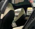 Чорний Тесла Модель С, об'ємом двигуна 0 л та пробігом 142 тис. км за 45999 $, фото 16 на Automoto.ua