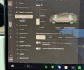 Черный Тесла Модель С, объемом двигателя 0 л и пробегом 1 тыс. км за 48600 $, фото 73 на Automoto.ua