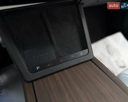 Чорний Тесла Модель С, об'ємом двигуна 0 л та пробігом 25 тис. км за 42500 $, фото 128 на Automoto.ua