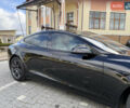 Чорний Тесла Модель С, об'ємом двигуна 0 л та пробігом 25 тис. км за 42500 $, фото 15 на Automoto.ua
