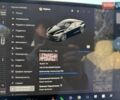 Тесла Модель С 2024 у Запоріжжя на Automoto.ua Чорний Тесла Модель С, об'ємом двигуна 0 л та пробігом 16 тис. км за 84000 $, фото 10 на Automoto.ua