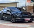 Чорний Тесла Модель С, об'ємом двигуна 0 л та пробігом 25 тис. км за 46500 $, фото 64 на Automoto.ua