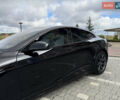 Чорний Тесла Модель С, об'ємом двигуна 0 л та пробігом 25 тис. км за 42500 $, фото 40 на Automoto.ua