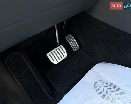 Чорний Тесла Модель С, об'ємом двигуна 0 л та пробігом 25 тис. км за 42500 $, фото 76 на Automoto.ua